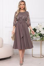 Платье 71756 Avili