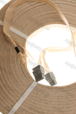 Жгут Ж4 "ШК-КП" ИМКИ.685625.089 (L=70м)