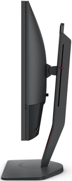 Монитор Benq 24;; Zowie XL2411K 1920x1080 TN WLED 144Гц 1ms HDMI DisplayPort