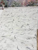 Обои флизелиновые 947243 Factory Style Германия