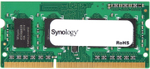 Модуль памяти  Synology D3NS1866L-4G