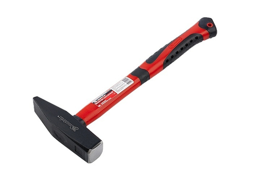 10340 Молоток слесарный 600 г//Matrix