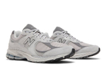 Кроссовки New Balance Nb 2002R