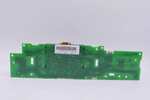 Модуль управления 21501408201 стиральной машины Whirlpool FWSD71283WCV RU
