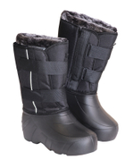 Бахилы мужские СЕРВАЛ из ЭВА (Б-15)