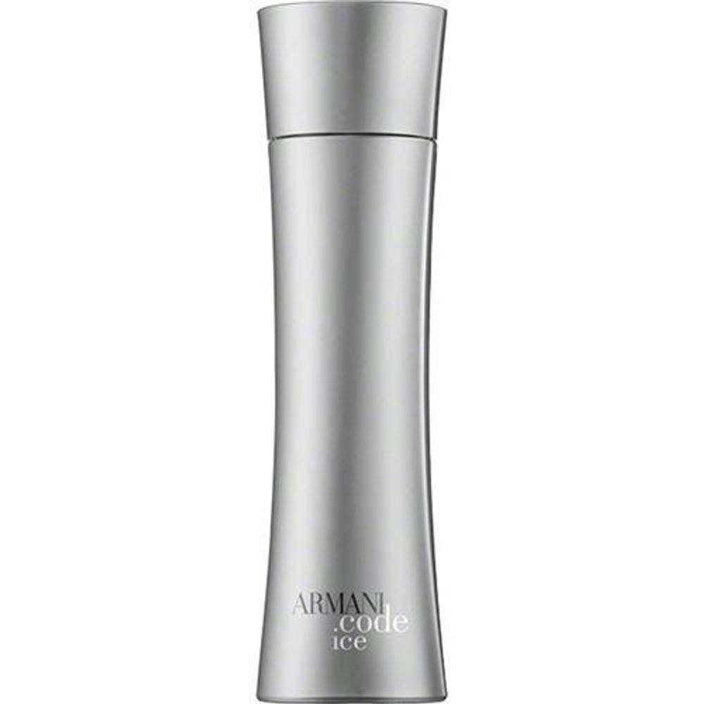 Giorgio Armani Code Ice