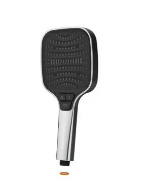 Лейка для душа Deerma HS0