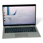 EliteBook x360 1040 G6