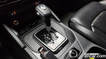 KG Mobility (Ssangyong) Rexton Sports Дизель 2.2 4WD (09.2020)
