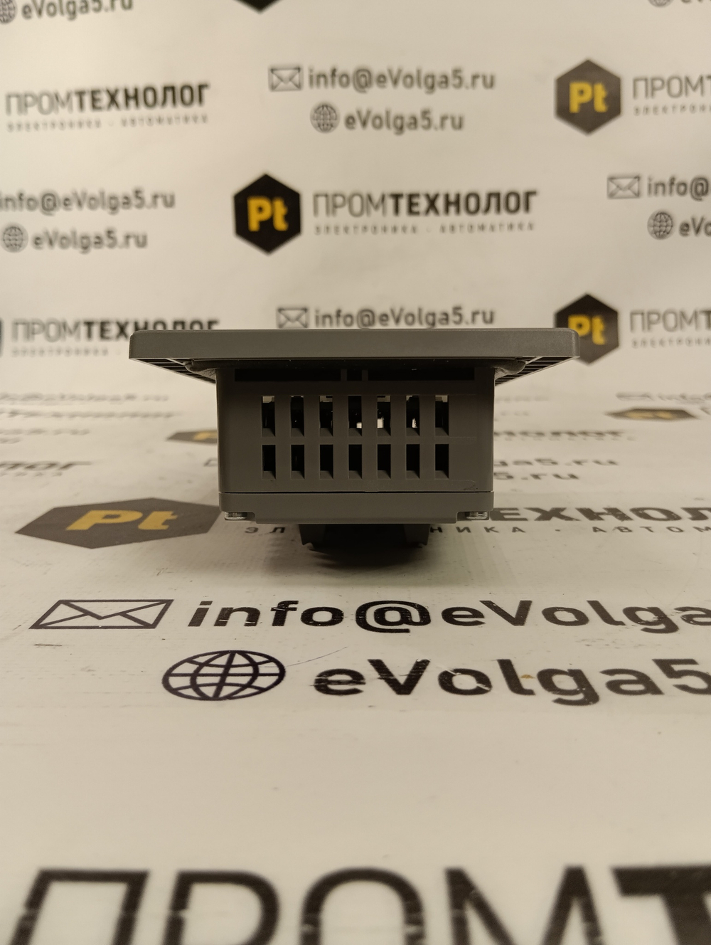 Siemens 6AV3688-3AF37-0AX0 новое