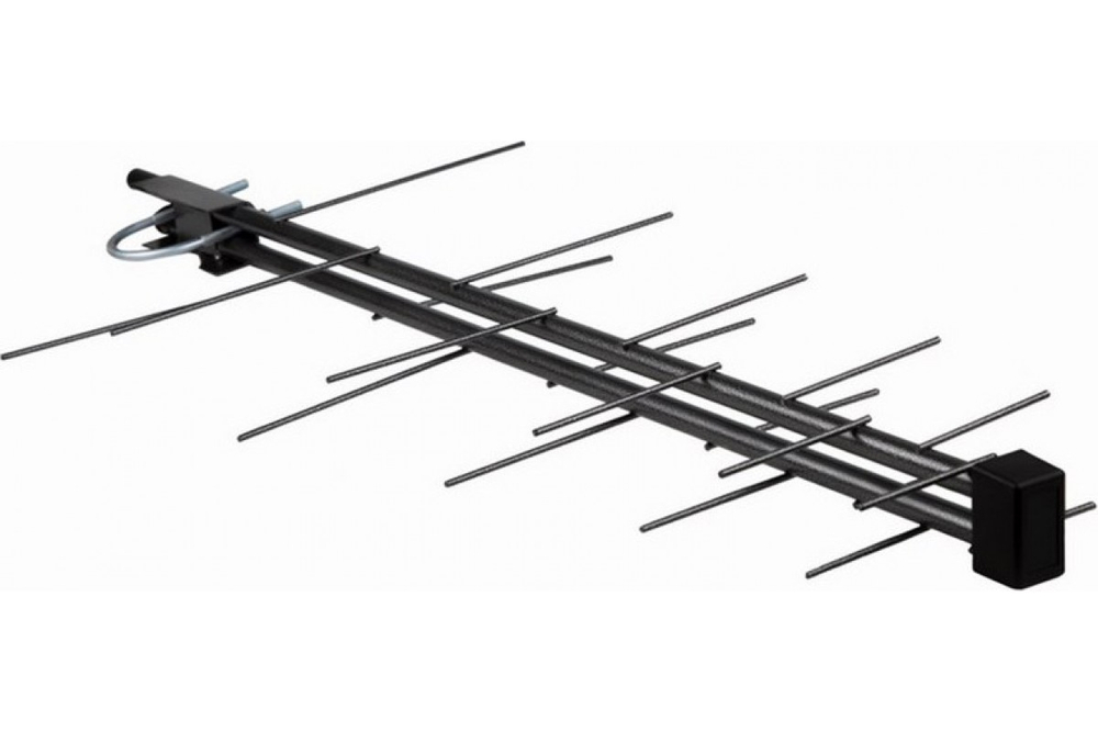 Антенна REXANT RX-423