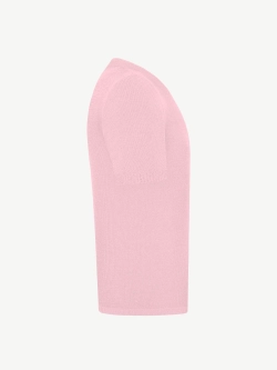 Футболка из хлопка