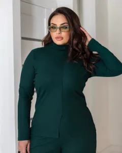 Костюм УК-903 Фабрика Моды