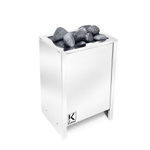 Электрокаменка Karina Classic 9 кВт mini