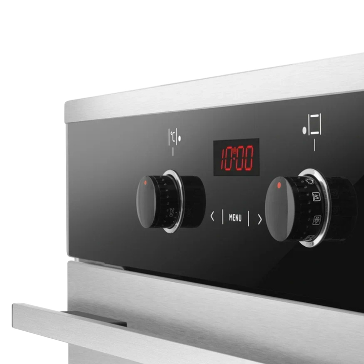 Духовой шкаф Hansa BOEI68403