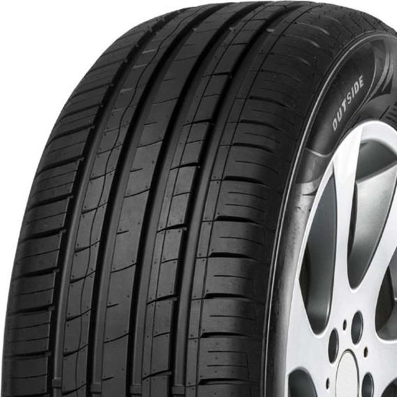 Imperial Ecodriver 5 195/55 R15 85V
