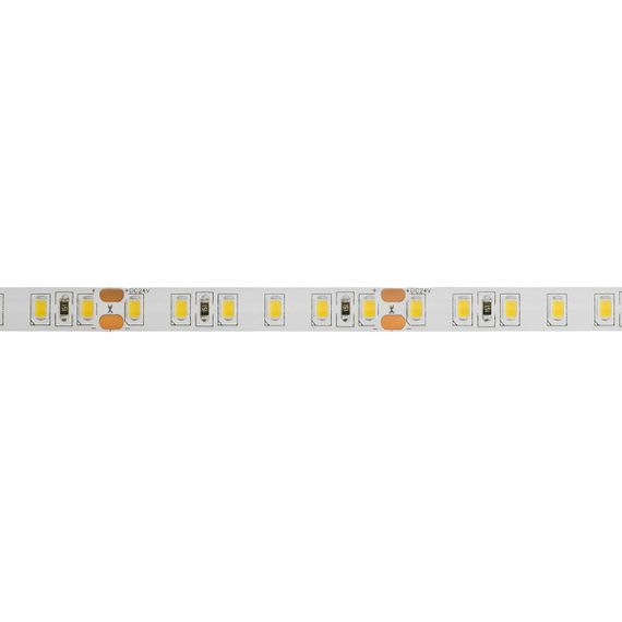Светодиодная лента Feron LS511 11W/m 120LED/m 2835SMD 6000К 5M 51636