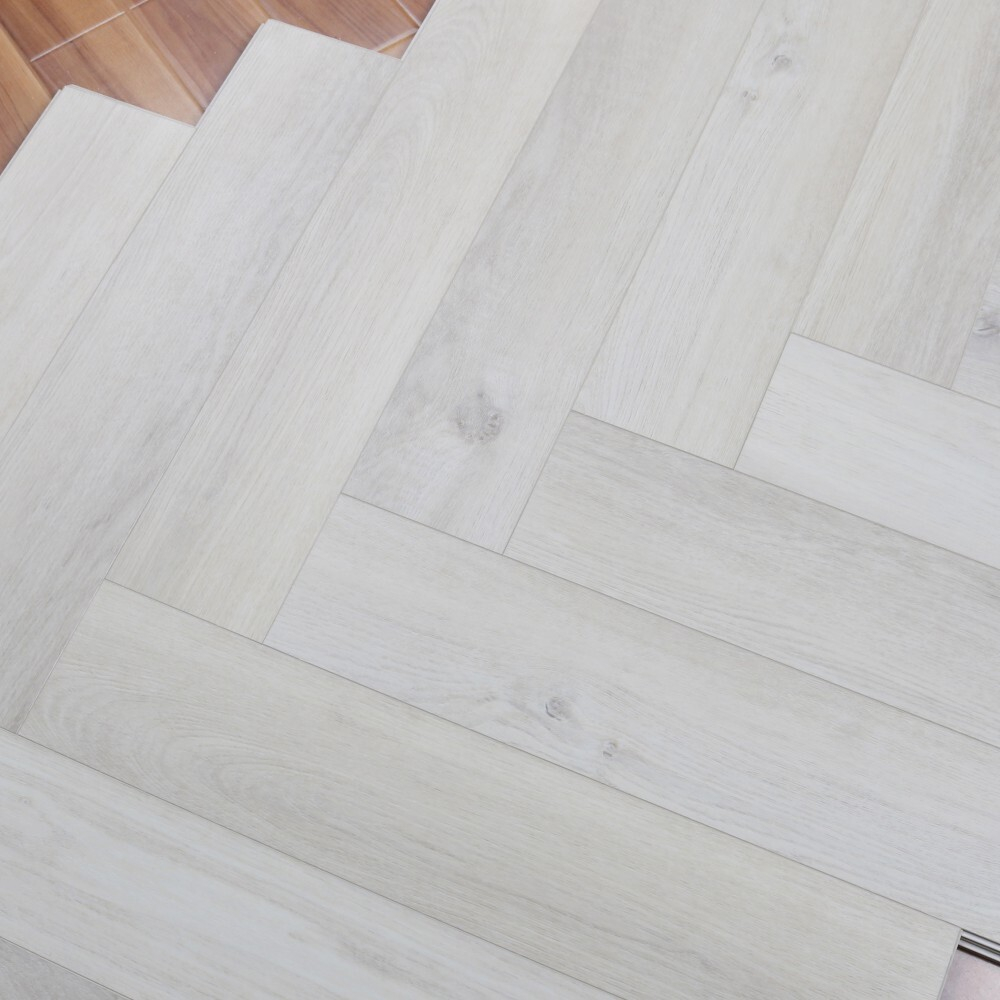 Кварцвиниловая плитка L`Quarzo Magia Lm804 Дуб Сиемпре