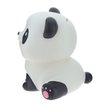 Копилка Панда