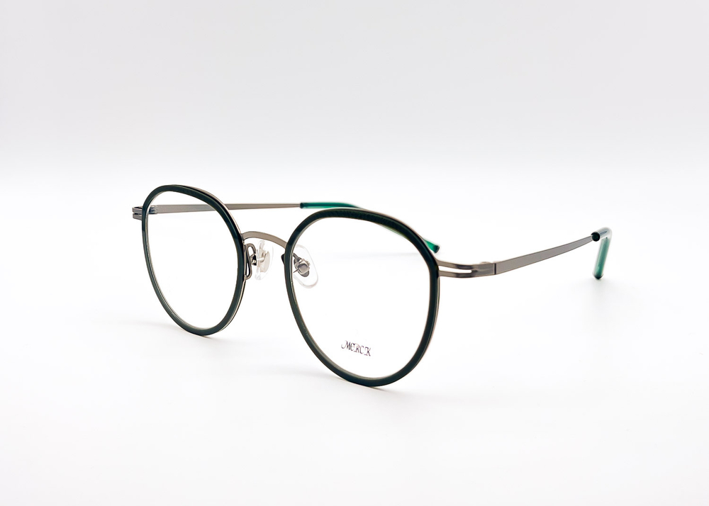 Изг. оправы Merck H5605 C9