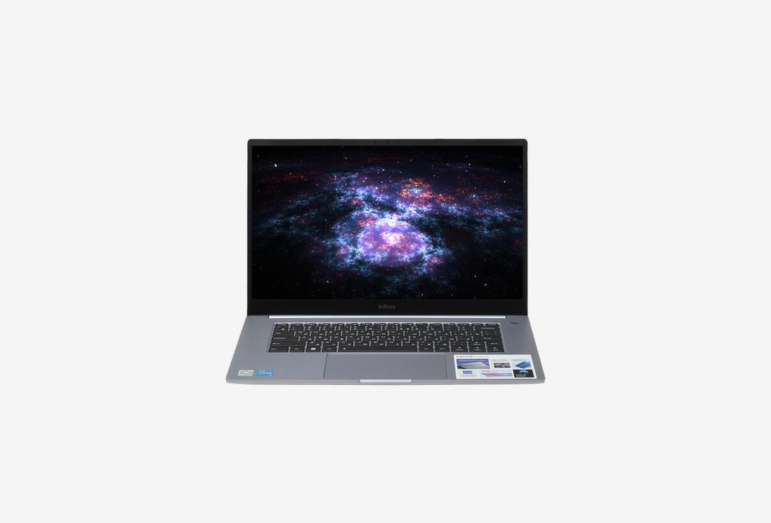 71008301573_01251119120355