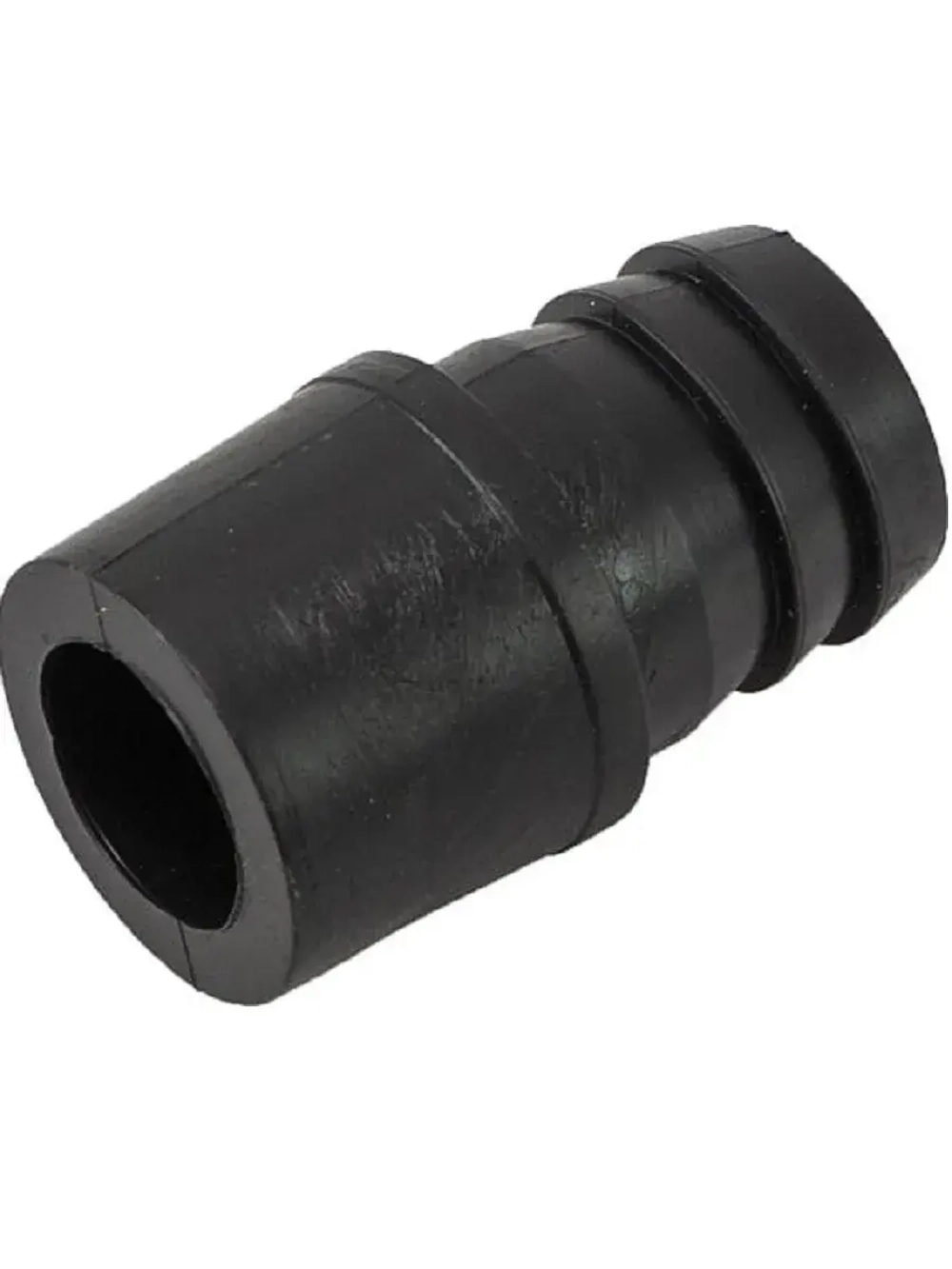 Переходник на воздушный клапан, универсальный