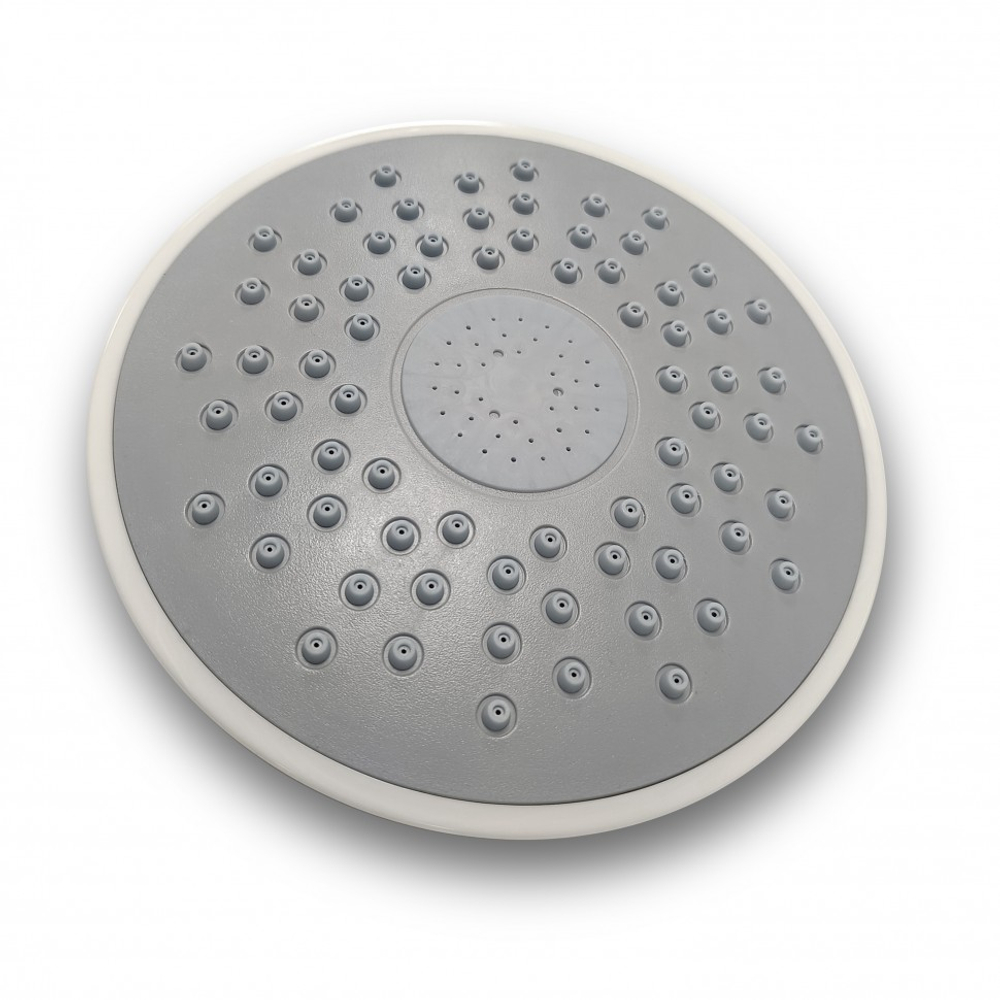 Душевая Кабина Triton Коралл 120*80 В Левая