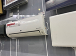 Кондиционер LG DC24RH