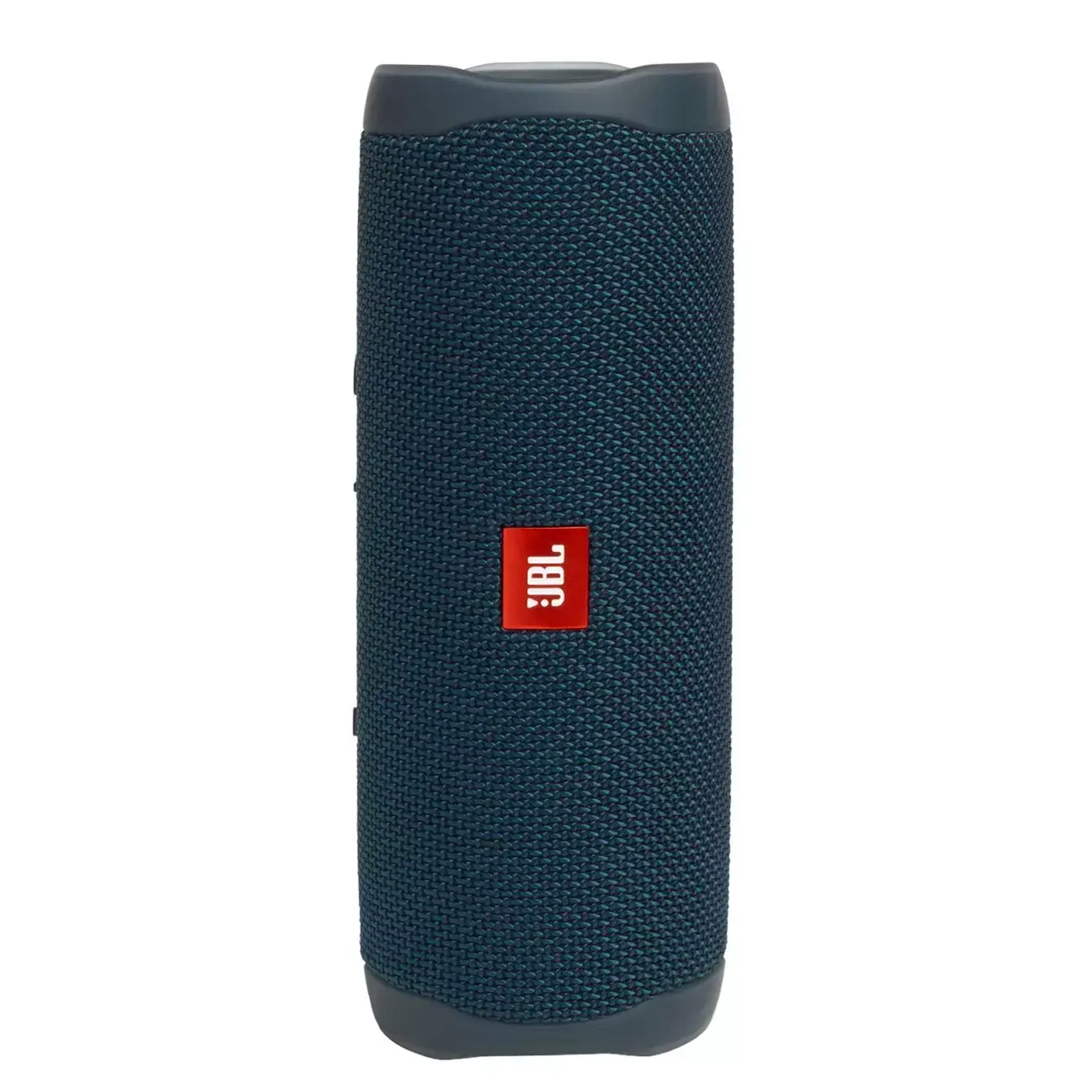 Портативная акустика JBL Flip 5