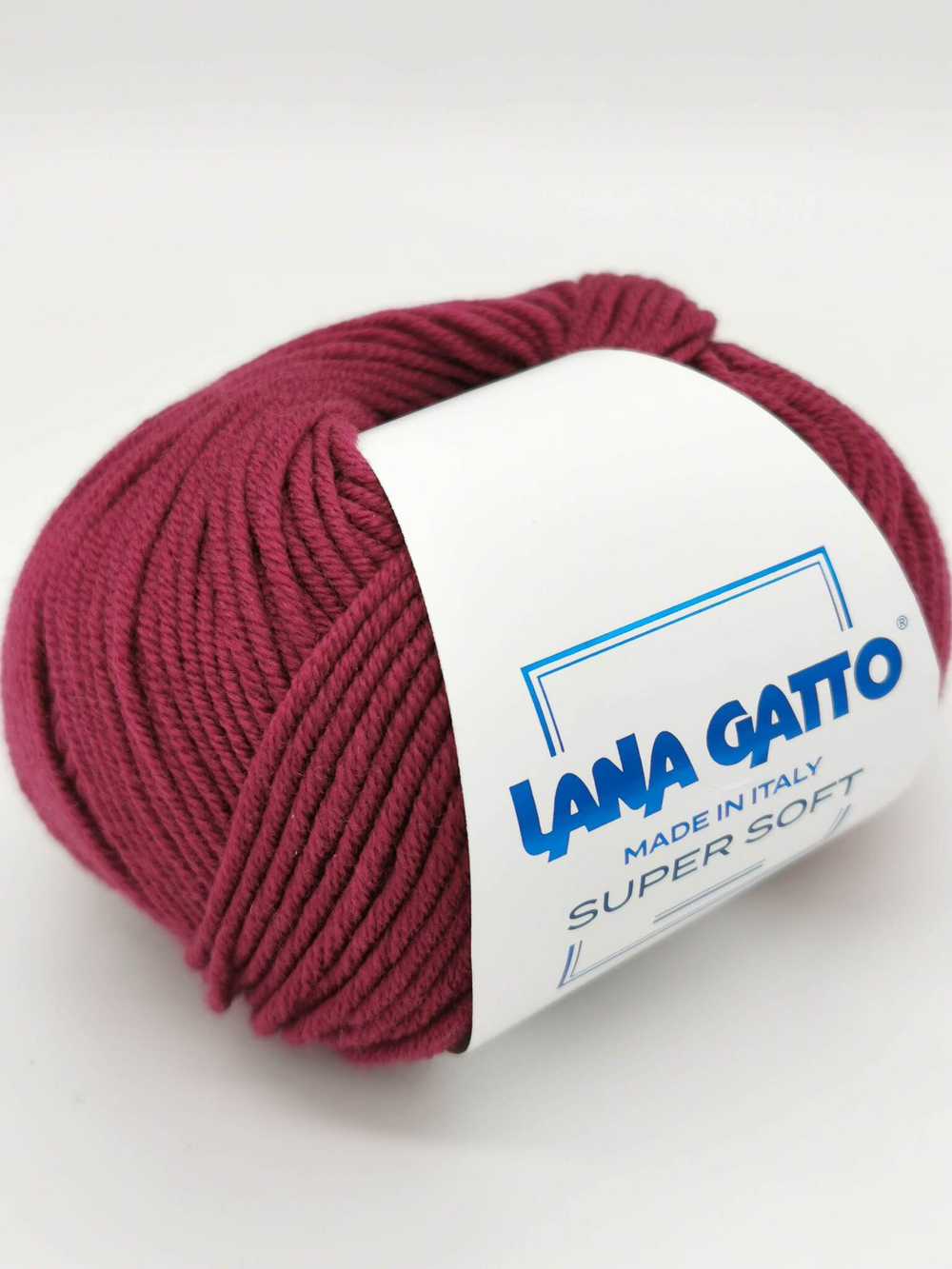 SUPERSOFT 19056 Amarena/Agna