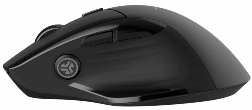 Мышь Wireless JLab JBuds