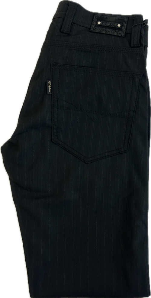 Джинсы LE GUTTI 2287
