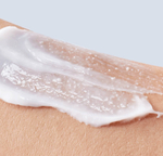 Крем для лица с церамидами и пантенолом ANUA 3 Ceramide Panthenol Moisture Barrier Cream 100 мл