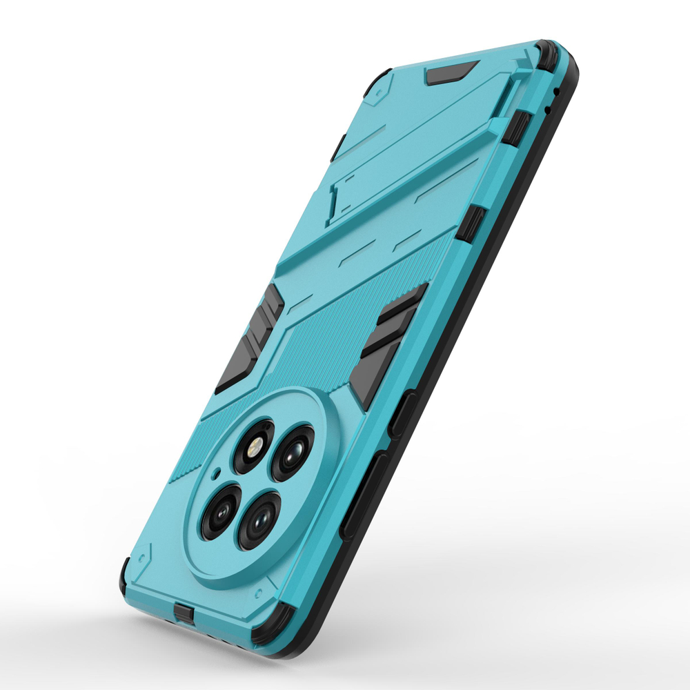 Чехол Warrior Case для OnePlus 13