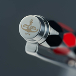 Masquerade Red Limited Edition
