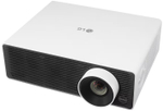 Проектор  LG ProBeam BF50RG