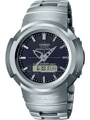 Наручные часы Casio AWM-500D-1A