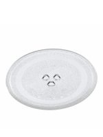 Тарелка микроволновой печи 0530057282 Haier