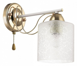 Бра Lumion 3508/1W
