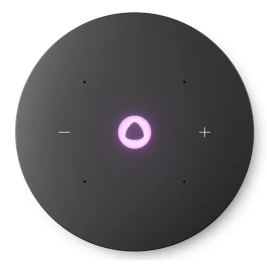 Умная колонка Яндекс Станция Мини 3 Про с Алисой и Zigbee, зеленый