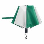 Складной зонтик REGULAR