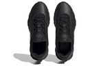 Кроссовки Adidas Web Boost