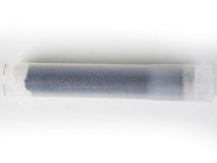 Угольная вставка Гейзер "У"