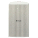 Yamaha VS6W (пара)