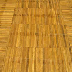 Индустриальный паркет мербау