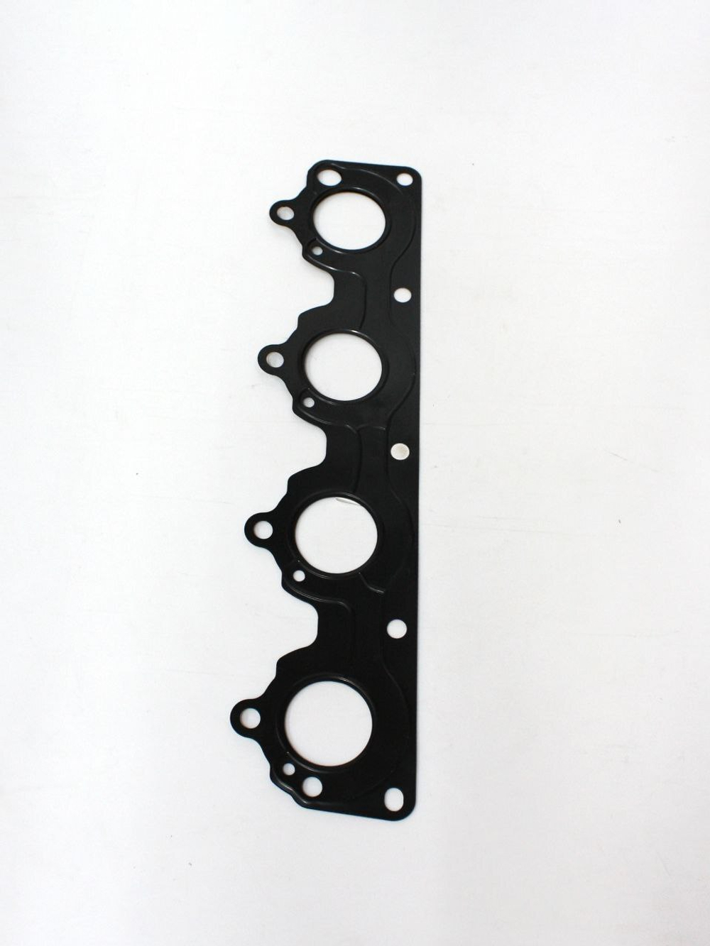 Прокладка выпускного коллектора 481H1008026 для Chery Eastar, Cross Eastar, Fora