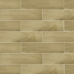 Nut beige PG 01 125х500 (1-й сорт)