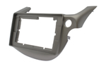 Переходная рамка магнитолы HONDA FIT 2007-2014 10,2 дюймов