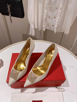 Туфли Valentino