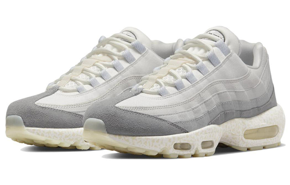 Кроссовки Nike Air Max 95